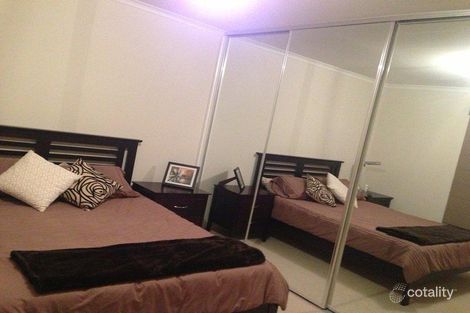 Property photo of 25 Lehmann Road Tanunda SA 5352