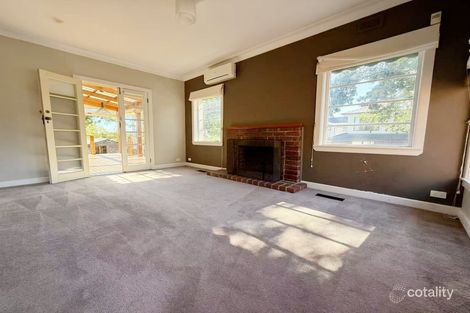 Property photo of 24 Combarton Street Box Hill VIC 3128