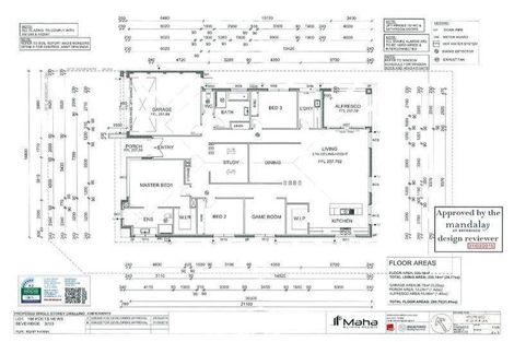 Property photo of 7 Poets Mews Beveridge VIC 3753