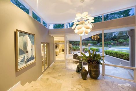 Property photo of 25 Eastern Arterial Road St Ives NSW 2075