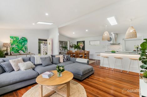 Property photo of 62 Hexham Street Tarragindi QLD 4121