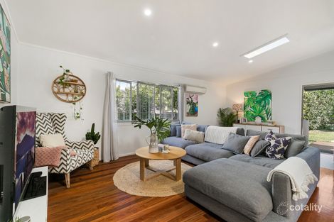 Property photo of 62 Hexham Street Tarragindi QLD 4121