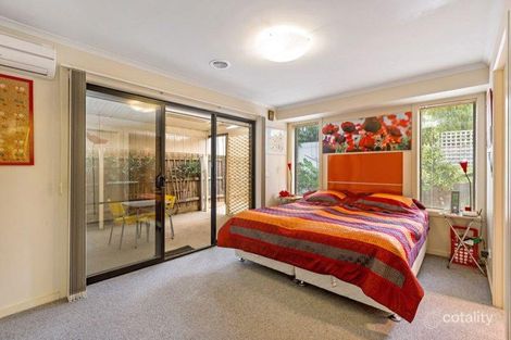 Property photo of 8 Evans Way Werribee VIC 3030