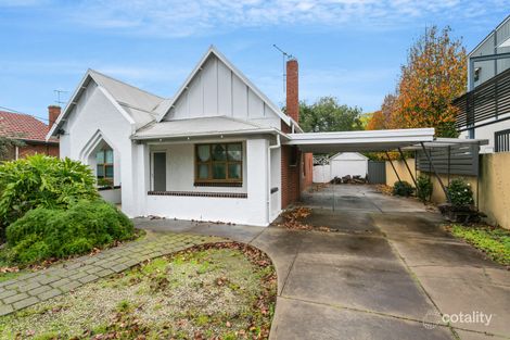 91 Marion Rd, Cowandilla, SA 5033