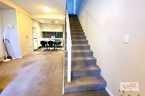 211/15 Joynton Ave, Zetland, NSW 2017