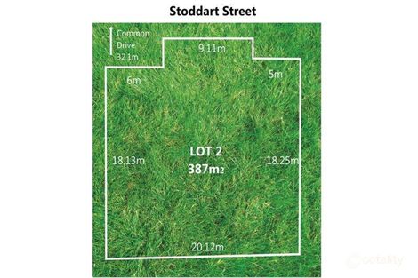Property photo of 2/5 Stoddart Street Hamlyn Heights VIC 3215