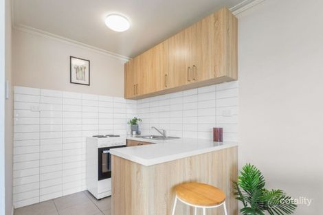 Property photo of 5/113 Devonshire Road Sunshine VIC 3020