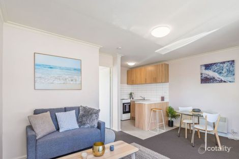 Property photo of 5/113 Devonshire Road Sunshine VIC 3020