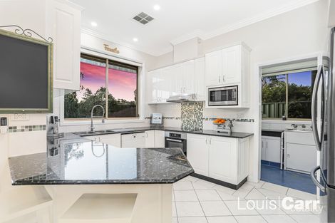 Property photo of 2/79 Highs Road West Pennant Hills NSW 2125