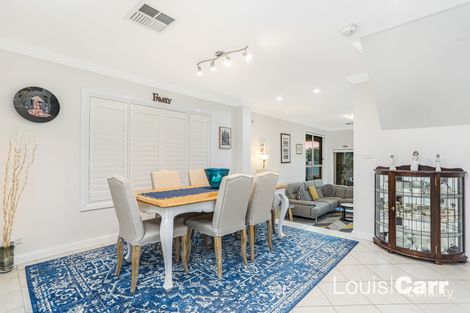 Property photo of 2/79 Highs Road West Pennant Hills NSW 2125