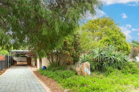 274 Railway Tce, Margaret River, WA 6285