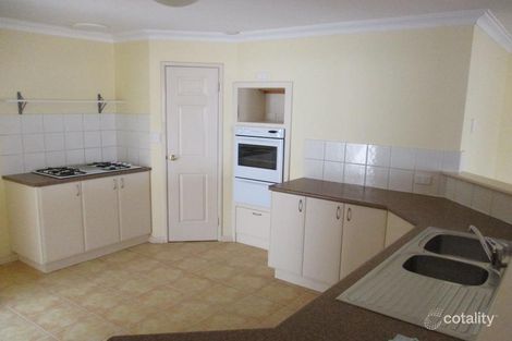 Property photo of 22B Tindal Avenue Yangebup WA 6164