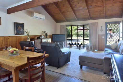 Property photo of 23 Terra Nova Drive Mallacoota VIC 3892