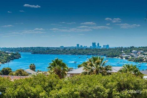 25 Woodhouse Rd, East Fremantle, WA 6158