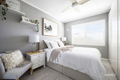 Property photo of 2/72 Harbord Road Freshwater NSW 2096