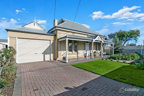 Property photo of 26 Fernleigh Street Underdale SA 5032