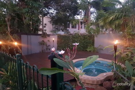 Property photo of 2/7 Ramil Street Leanyer NT 0812