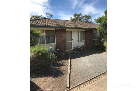 Property photo of 1/42 Carey Street Ararat VIC 3377