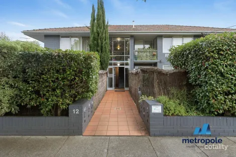 2/12 Dalny Rd, Murrumbeena, VIC 3163