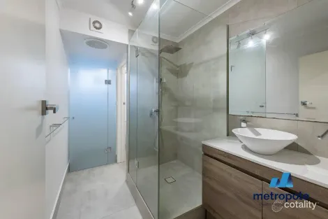 Property photo of 2/12 Dalny Road Murrumbeena VIC 3163