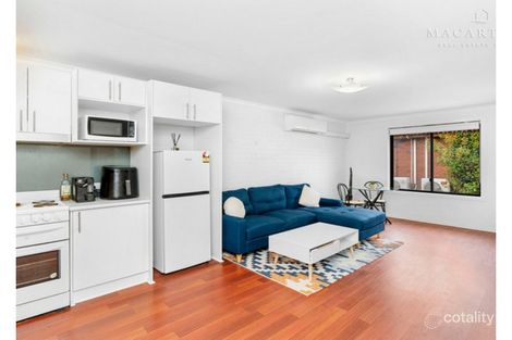 Property photo of 3/270 Fernleigh Road Ashmont NSW 2650