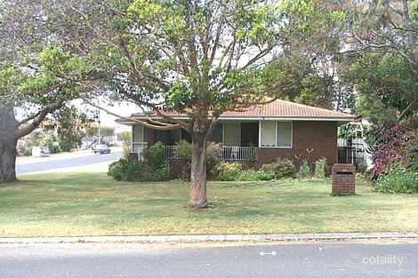 59 Andrew St, Scarborough, WA 6019