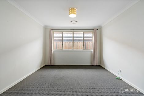 Property photo of 10 Wirraga Street Bungarribee NSW 2767