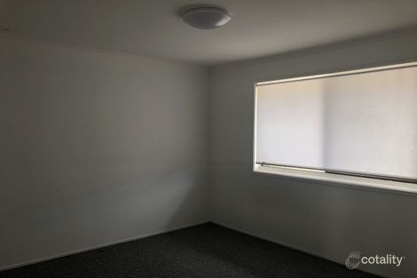 Property photo of 11/11 Muchow Street Beenleigh QLD 4207