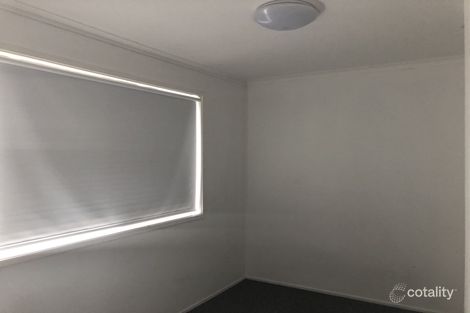 Property photo of 11/11 Muchow Street Beenleigh QLD 4207