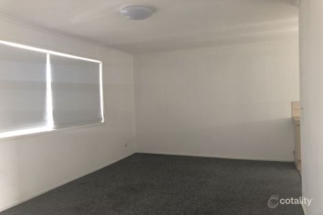 Property photo of 11/11 Muchow Street Beenleigh QLD 4207