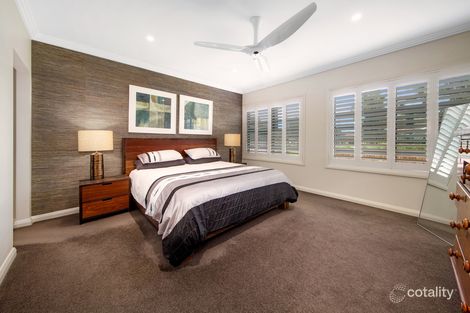 Property photo of 15 Austin Street Illawong NSW 2234