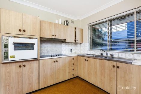 Property photo of 2/2 Margaret Street Strathfield NSW 2135