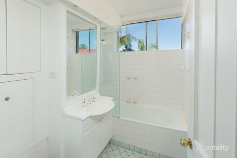 Property photo of 21/21 Fairlight Crescent Fairlight NSW 2094