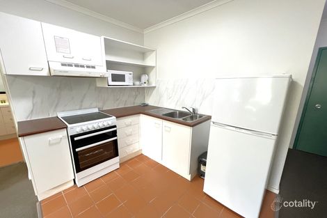 Property photo of 107/435 Coronation Drive Auchenflower QLD 4066