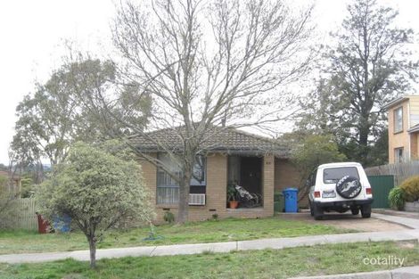 62 Charles Ave, Hallam, VIC 3803