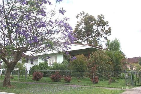 87 Clipper St, Inala, QLD 4077