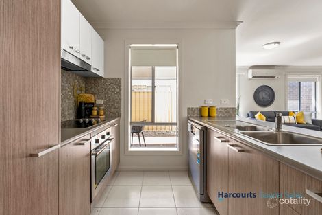Property photo of 12 Wyatt Road Direk SA 5110