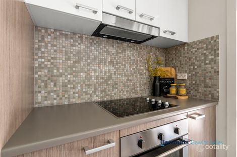 Property photo of 12 Wyatt Road Direk SA 5110