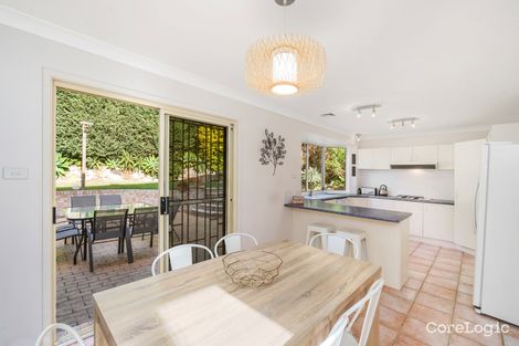 Property photo of 16 Norwich Close Terrigal NSW 2260