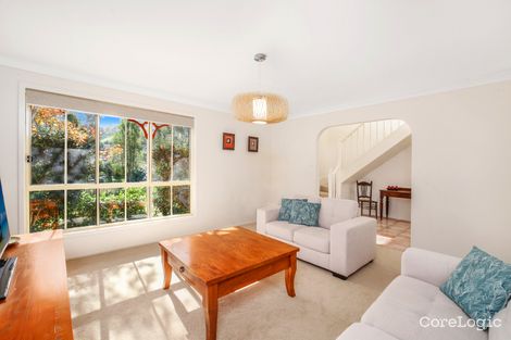 Property photo of 16 Norwich Close Terrigal NSW 2260