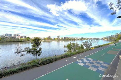 Property photo of 109/435 Coronation Drive Auchenflower QLD 4066