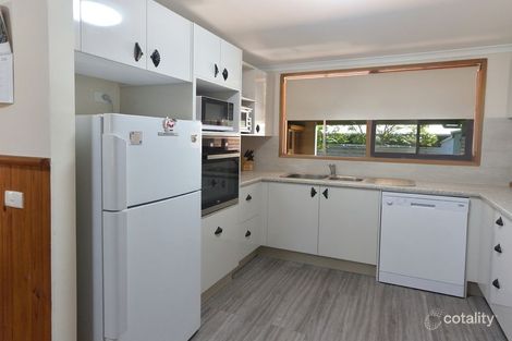 Property photo of 23 Terra Nova Drive Mallacoota VIC 3892