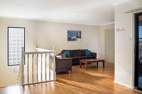 Property photo of 201B Esplanade Coffin Bay SA 5607