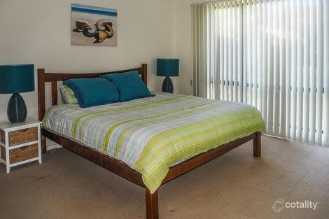 Property photo of 201B Esplanade Coffin Bay SA 5607