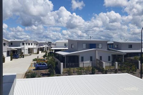 63/6 Crayfish St, Mountain Creek, QLD 4557