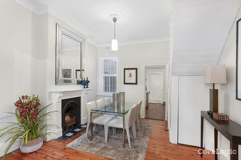 Property photo of 54 Denison Street Bondi Junction NSW 2022