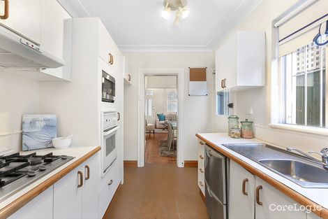 Property photo of 54 Denison Street Bondi Junction NSW 2022