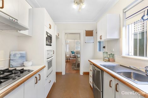 Property photo of 54 Denison Street Bondi Junction NSW 2022