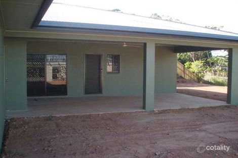 Property photo of 7 Quail Close Woree QLD 4868