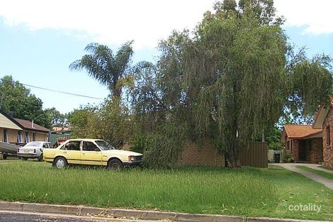 85 Jacaranda Ave, Tweed Heads West, NSW 2485